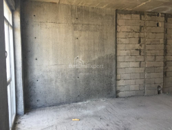 Mieszkanie 1-комн 35.3 m² - Szeryf Chimsziaszwili, Batumi