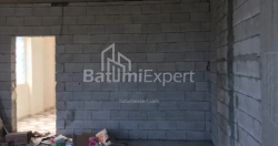 Mieszkanie 38.4 m² - Szeryf Chimsziaszwili, Batumi, Gruzja
