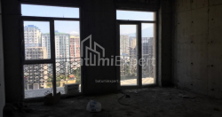 Mieszkanie 38.4 m² - Szeryf Chimsziaszwili, Batumi, Gruzja