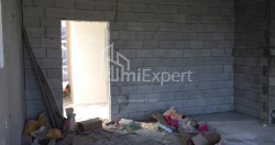 Mieszkanie 38.4 m² - Szeryf Chimsziaszwili, Batumi, Gruzja