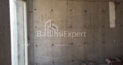 Mieszkanie 38.4 m² - Szeryf Chimsziaszwili, Batumi, Gruzja