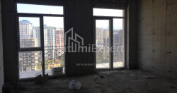 Mieszkanie 38.4 m² - Szeryf Chimsziaszwili, Batumi, Gruzja