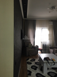 Mieszkanie 2-комн 51 m² - Jerzy Leonidze, Batumi
