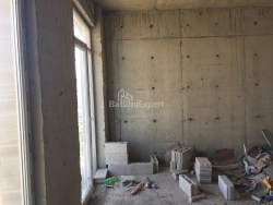 Mieszkanie 38.4 m² - Szeryf Chimsziaszwili, Batumi, Gruzja