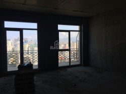 Mieszkanie 39.1 m² - Szeryf Chimsziaszwili, Batumi, Gruzja