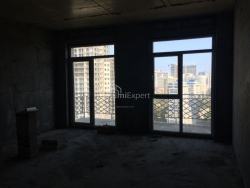 Mieszkanie 39.1 m² - Szeryf Chimsziaszwili, Batumi, Gruzja