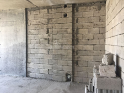 Mieszkanie 39.1 m² - Szeryf Chimsziaszwili, Batumi, Gruzja