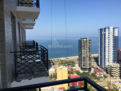 Mieszkanie 39.1 m² - Szeryf Chimsziaszwili, Batumi, Gruzja