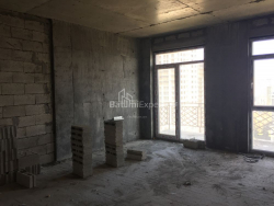 Mieszkanie 39.1 m² - Szeryf Chimsziaszwili, Batumi, Gruzja