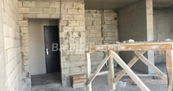 Mieszkanie 74.7 m² - Szeryf Chimsziaszwili, Batumi, Gruzja