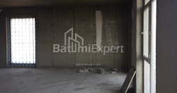 Mieszkanie 74.7 m² - Szeryf Chimsziaszwili, Batumi, Gruzja