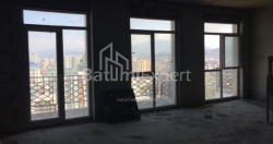 Mieszkanie 74.7 m² - Szeryf Chimsziaszwili, Batumi, Gruzja