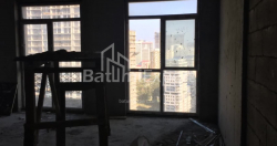 Mieszkanie 74.7 m² - Szeryf Chimsziaszwili, Batumi, Gruzja