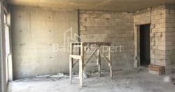 Mieszkanie 74.7 m² - Szeryf Chimsziaszwili, Batumi, Gruzja