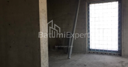 Mieszkanie 74.7 m² - Szeryf Chimsziaszwili, Batumi, Gruzja