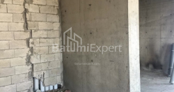 Mieszkanie 74.7 m² - Szeryf Chimsziaszwili, Batumi, Gruzja