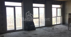 Mieszkanie 74.7 m² - Szeryf Chimsziaszwili, Batumi, Gruzja
