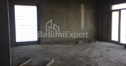 Mieszkanie 74.7 m² - Szeryf Chimsziaszwili, Batumi, Gruzja