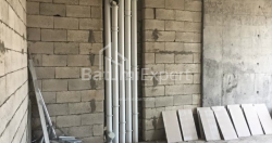 Mieszkanie 38.4 m² - Szeryf Chimsziaszwili, Batumi, Gruzja