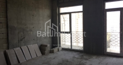 Mieszkanie 38.4 m² - Szeryf Chimsziaszwili, Batumi, Gruzja