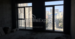Mieszkanie 38.4 m² - Szeryf Chimsziaszwili, Batumi, Gruzja