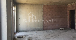 Mieszkanie 1-комн 74.7 m² - Szeryf Chimsziaszwili, Batumi
