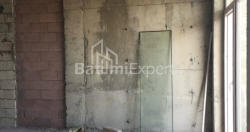 Mieszkanie 39.2 m² - Szeryf Chimsziaszwili, Batumi, Gruzja