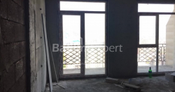 Mieszkanie 39.2 m² - Szeryf Chimsziaszwili, Batumi, Gruzja