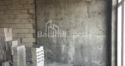 Mieszkanie 39.2 m² - Szeryf Chimsziaszwili, Batumi, Gruzja