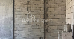 Mieszkanie 39.2 m² - Szeryf Chimsziaszwili, Batumi, Gruzja