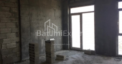Mieszkanie 39.2 m² - Szeryf Chimsziaszwili, Batumi, Gruzja