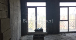 Mieszkanie 39.2 m² - Szeryf Chimsziaszwili, Batumi, Gruzja