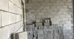 Mieszkanie 39.2 m² - Szeryf Chimsziaszwili, Batumi, Gruzja