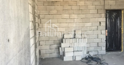 Mieszkanie 39.2 m² - Szeryf Chimsziaszwili, Batumi, Gruzja
