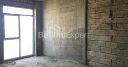 Mieszkanie 39.2 m² - Szeryf Chimsziaszwili, Batumi, Gruzja