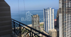 Mieszkanie 39.2 m² - Szeryf Chimsziaszwili, Batumi, Gruzja