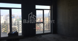 Mieszkanie 39.2 m² - Szeryf Chimsziaszwili, Batumi, Gruzja