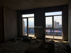 Mieszkanie 40.2 m² - Szeryf Chimsziaszwili, Batumi, Gruzja