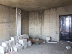 Mieszkanie 40.2 m² - Szeryf Chimsziaszwili, Batumi, Gruzja