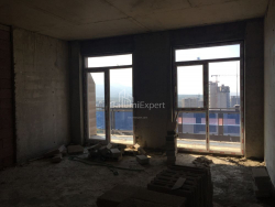 Mieszkanie 40.2 m² - Szeryf Chimsziaszwili, Batumi, Gruzja