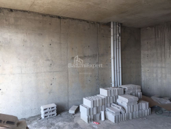 Mieszkanie 40.2 m² - Szeryf Chimsziaszwili, Batumi, Gruzja
