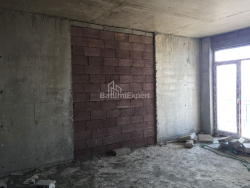 Mieszkanie 40.2 m² - Szeryf Chimsziaszwili, Batumi, Gruzja