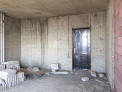 Mieszkanie 39.3 m² - Szeryf Chimsziaszwili, Batumi, Gruzja