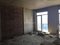 Mieszkanie 39.3 m² - Szeryf Chimsziaszwili, Batumi, Gruzja