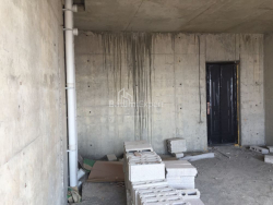 Mieszkanie 39.3 m² - Szeryf Chimsziaszwili, Batumi, Gruzja
