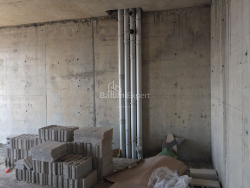 Mieszkanie 39.3 m² - Szeryf Chimsziaszwili, Batumi, Gruzja
