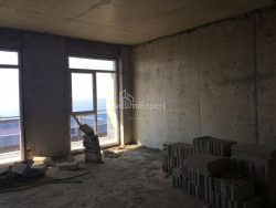 Mieszkanie 39.3 m² - Szeryf Chimsziaszwili, Batumi, Gruzja