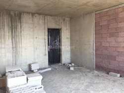 Mieszkanie 39.3 m² - Szeryf Chimsziaszwili, Batumi, Gruzja