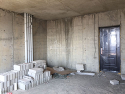 Mieszkanie 39.3 m² - Szeryf Chimsziaszwili, Batumi, Gruzja