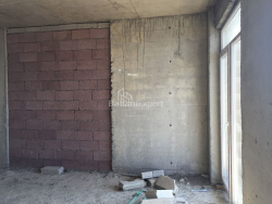 Mieszkanie 39.3 m² - Szeryf Chimsziaszwili, Batumi, Gruzja